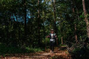 BIB: 
                            <button type="button" onclick="openModal(27649842)" class="btn btn-primary btn-sm float-right btn-popup" data-toggle="modal" data-target=".modal-high-quality">
                        <i class="fas fa-shopping-cart"></i> Add to Cart
                    </button>
                                            <button type="button" onclick="isThisMe(27649842, true)" class="btn btn-success btn-sm float-right btn-popup btn-isme hidden" data-toggle="tooltip" data-placement="bottom" title="นี่คือรูปของคุณใช่ไหม คลิกที่นี่เพื่อเอาเข้าอัลบั้ม">
                        <i class="fas fa-plus"></i> Add to album
                    </button>
                    <button type="button" onclick="isThisMe(27649842, false)" class="btn btn-warning btn-sm float-right btn-popup btn-isnotme hidden">
                        <i class="fas fa-ban"></i> Remove from album
                    </button>