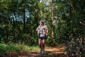 BIB: 
                            <button type="button" onclick="openModal(27648387)" class="btn btn-primary btn-sm float-right btn-popup" data-toggle="modal" data-target=".modal-high-quality">
                        <i class="fas fa-shopping-cart"></i> Add to Cart
                    </button>
                                            <button type="button" onclick="isThisMe(27648387, true)" class="btn btn-success btn-sm float-right btn-popup btn-isme hidden" data-toggle="tooltip" data-placement="bottom" title="นี่คือรูปของคุณใช่ไหม คลิกที่นี่เพื่อเอาเข้าอัลบั้ม">
                        <i class="fas fa-plus"></i> Add to album
                    </button>
                    <button type="button" onclick="isThisMe(27648387, false)" class="btn btn-warning btn-sm float-right btn-popup btn-isnotme hidden">
                        <i class="fas fa-ban"></i> Remove from album
                    </button>