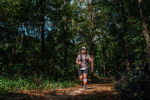 BIB: 
                            <button type="button" onclick="openModal(27649092)" class="btn btn-primary btn-sm float-right btn-popup" data-toggle="modal" data-target=".modal-high-quality">
                        <i class="fas fa-shopping-cart"></i> Add to Cart
                    </button>
                                            <button type="button" onclick="isThisMe(27649092, true)" class="btn btn-success btn-sm float-right btn-popup btn-isme hidden" data-toggle="tooltip" data-placement="bottom" title="นี่คือรูปของคุณใช่ไหม คลิกที่นี่เพื่อเอาเข้าอัลบั้ม">
                        <i class="fas fa-plus"></i> Add to album
                    </button>
                    <button type="button" onclick="isThisMe(27649092, false)" class="btn btn-warning btn-sm float-right btn-popup btn-isnotme hidden">
                        <i class="fas fa-ban"></i> Remove from album
                    </button>