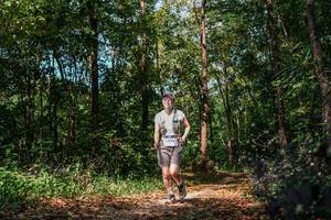 BIB: 
                            <button type="button" onclick="openModal(27648849)" class="btn btn-primary btn-sm float-right btn-popup" data-toggle="modal" data-target=".modal-high-quality">
                        <i class="fas fa-shopping-cart"></i> Add to Cart
                    </button>
                                            <button type="button" onclick="isThisMe(27648849, true)" class="btn btn-success btn-sm float-right btn-popup btn-isme hidden" data-toggle="tooltip" data-placement="bottom" title="นี่คือรูปของคุณใช่ไหม คลิกที่นี่เพื่อเอาเข้าอัลบั้ม">
                        <i class="fas fa-plus"></i> Add to album
                    </button>
                    <button type="button" onclick="isThisMe(27648849, false)" class="btn btn-warning btn-sm float-right btn-popup btn-isnotme hidden">
                        <i class="fas fa-ban"></i> Remove from album
                    </button>