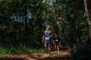 BIB: 
                            <button type="button" onclick="openModal(27649474)" class="btn btn-primary btn-sm float-right btn-popup" data-toggle="modal" data-target=".modal-high-quality">
                        <i class="fas fa-shopping-cart"></i> Add to Cart
                    </button>
                                            <button type="button" onclick="isThisMe(27649474, true)" class="btn btn-success btn-sm float-right btn-popup btn-isme hidden" data-toggle="tooltip" data-placement="bottom" title="นี่คือรูปของคุณใช่ไหม คลิกที่นี่เพื่อเอาเข้าอัลบั้ม">
                        <i class="fas fa-plus"></i> Add to album
                    </button>
                    <button type="button" onclick="isThisMe(27649474, false)" class="btn btn-warning btn-sm float-right btn-popup btn-isnotme hidden">
                        <i class="fas fa-ban"></i> Remove from album
                    </button>