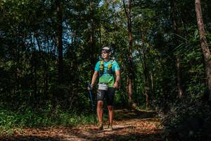 BIB: 
                            <button type="button" onclick="openModal(27649521)" class="btn btn-primary btn-sm float-right btn-popup" data-toggle="modal" data-target=".modal-high-quality">
                        <i class="fas fa-shopping-cart"></i> Add to Cart
                    </button>
                                            <button type="button" onclick="isThisMe(27649521, true)" class="btn btn-success btn-sm float-right btn-popup btn-isme hidden" data-toggle="tooltip" data-placement="bottom" title="นี่คือรูปของคุณใช่ไหม คลิกที่นี่เพื่อเอาเข้าอัลบั้ม">
                        <i class="fas fa-plus"></i> Add to album
                    </button>
                    <button type="button" onclick="isThisMe(27649521, false)" class="btn btn-warning btn-sm float-right btn-popup btn-isnotme hidden">
                        <i class="fas fa-ban"></i> Remove from album
                    </button>