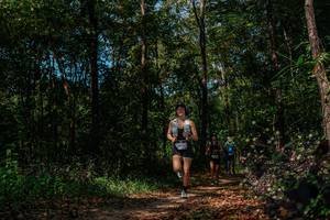 BIB: 
                            <button type="button" onclick="openModal(27650001)" class="btn btn-primary btn-sm float-right btn-popup" data-toggle="modal" data-target=".modal-high-quality">
                        <i class="fas fa-shopping-cart"></i> Add to Cart
                    </button>
                                            <button type="button" onclick="isThisMe(27650001, true)" class="btn btn-success btn-sm float-right btn-popup btn-isme hidden" data-toggle="tooltip" data-placement="bottom" title="นี่คือรูปของคุณใช่ไหม คลิกที่นี่เพื่อเอาเข้าอัลบั้ม">
                        <i class="fas fa-plus"></i> Add to album
                    </button>
                    <button type="button" onclick="isThisMe(27650001, false)" class="btn btn-warning btn-sm float-right btn-popup btn-isnotme hidden">
                        <i class="fas fa-ban"></i> Remove from album
                    </button>