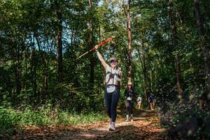 BIB: 
                            <button type="button" onclick="openModal(27648720)" class="btn btn-primary btn-sm float-right btn-popup" data-toggle="modal" data-target=".modal-high-quality">
                        <i class="fas fa-shopping-cart"></i> Add to Cart
                    </button>
                                            <button type="button" onclick="isThisMe(27648720, true)" class="btn btn-success btn-sm float-right btn-popup btn-isme hidden" data-toggle="tooltip" data-placement="bottom" title="นี่คือรูปของคุณใช่ไหม คลิกที่นี่เพื่อเอาเข้าอัลบั้ม">
                        <i class="fas fa-plus"></i> Add to album
                    </button>
                    <button type="button" onclick="isThisMe(27648720, false)" class="btn btn-warning btn-sm float-right btn-popup btn-isnotme hidden">
                        <i class="fas fa-ban"></i> Remove from album
                    </button>