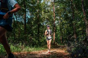 BIB: 
                            <button type="button" onclick="openModal(27648868)" class="btn btn-primary btn-sm float-right btn-popup" data-toggle="modal" data-target=".modal-high-quality">
                        <i class="fas fa-shopping-cart"></i> Add to Cart
                    </button>
                                            <button type="button" onclick="isThisMe(27648868, true)" class="btn btn-success btn-sm float-right btn-popup btn-isme hidden" data-toggle="tooltip" data-placement="bottom" title="นี่คือรูปของคุณใช่ไหม คลิกที่นี่เพื่อเอาเข้าอัลบั้ม">
                        <i class="fas fa-plus"></i> Add to album
                    </button>
                    <button type="button" onclick="isThisMe(27648868, false)" class="btn btn-warning btn-sm float-right btn-popup btn-isnotme hidden">
                        <i class="fas fa-ban"></i> Remove from album
                    </button>