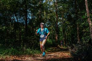 BIB: 
                            <button type="button" onclick="openModal(27649597)" class="btn btn-primary btn-sm float-right btn-popup" data-toggle="modal" data-target=".modal-high-quality">
                        <i class="fas fa-shopping-cart"></i> Add to Cart
                    </button>
                                            <button type="button" onclick="isThisMe(27649597, true)" class="btn btn-success btn-sm float-right btn-popup btn-isme hidden" data-toggle="tooltip" data-placement="bottom" title="นี่คือรูปของคุณใช่ไหม คลิกที่นี่เพื่อเอาเข้าอัลบั้ม">
                        <i class="fas fa-plus"></i> Add to album
                    </button>
                    <button type="button" onclick="isThisMe(27649597, false)" class="btn btn-warning btn-sm float-right btn-popup btn-isnotme hidden">
                        <i class="fas fa-ban"></i> Remove from album
                    </button>