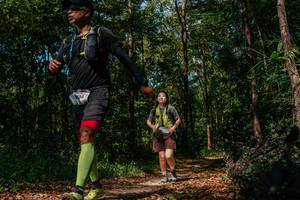 BIB: 
                            <button type="button" onclick="openModal(27649827)" class="btn btn-primary btn-sm float-right btn-popup" data-toggle="modal" data-target=".modal-high-quality">
                        <i class="fas fa-shopping-cart"></i> Add to Cart
                    </button>
                                            <button type="button" onclick="isThisMe(27649827, true)" class="btn btn-success btn-sm float-right btn-popup btn-isme hidden" data-toggle="tooltip" data-placement="bottom" title="นี่คือรูปของคุณใช่ไหม คลิกที่นี่เพื่อเอาเข้าอัลบั้ม">
                        <i class="fas fa-plus"></i> Add to album
                    </button>
                    <button type="button" onclick="isThisMe(27649827, false)" class="btn btn-warning btn-sm float-right btn-popup btn-isnotme hidden">
                        <i class="fas fa-ban"></i> Remove from album
                    </button>