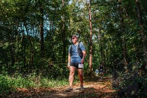 BIB: 
                            <button type="button" onclick="openModal(27648765)" class="btn btn-primary btn-sm float-right btn-popup" data-toggle="modal" data-target=".modal-high-quality">
                        <i class="fas fa-shopping-cart"></i> Add to Cart
                    </button>
                                            <button type="button" onclick="isThisMe(27648765, true)" class="btn btn-success btn-sm float-right btn-popup btn-isme hidden" data-toggle="tooltip" data-placement="bottom" title="นี่คือรูปของคุณใช่ไหม คลิกที่นี่เพื่อเอาเข้าอัลบั้ม">
                        <i class="fas fa-plus"></i> Add to album
                    </button>
                    <button type="button" onclick="isThisMe(27648765, false)" class="btn btn-warning btn-sm float-right btn-popup btn-isnotme hidden">
                        <i class="fas fa-ban"></i> Remove from album
                    </button>