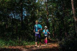 BIB: 
                            <button type="button" onclick="openModal(27649369)" class="btn btn-primary btn-sm float-right btn-popup" data-toggle="modal" data-target=".modal-high-quality">
                        <i class="fas fa-shopping-cart"></i> Add to Cart
                    </button>
                                            <button type="button" onclick="isThisMe(27649369, true)" class="btn btn-success btn-sm float-right btn-popup btn-isme hidden" data-toggle="tooltip" data-placement="bottom" title="นี่คือรูปของคุณใช่ไหม คลิกที่นี่เพื่อเอาเข้าอัลบั้ม">
                        <i class="fas fa-plus"></i> Add to album
                    </button>
                    <button type="button" onclick="isThisMe(27649369, false)" class="btn btn-warning btn-sm float-right btn-popup btn-isnotme hidden">
                        <i class="fas fa-ban"></i> Remove from album
                    </button>