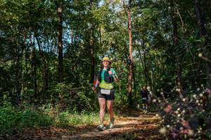 BIB: 
                            <button type="button" onclick="openModal(27647907)" class="btn btn-primary btn-sm float-right btn-popup" data-toggle="modal" data-target=".modal-high-quality">
                        <i class="fas fa-shopping-cart"></i> Add to Cart
                    </button>
                                            <button type="button" onclick="isThisMe(27647907, true)" class="btn btn-success btn-sm float-right btn-popup btn-isme hidden" data-toggle="tooltip" data-placement="bottom" title="นี่คือรูปของคุณใช่ไหม คลิกที่นี่เพื่อเอาเข้าอัลบั้ม">
                        <i class="fas fa-plus"></i> Add to album
                    </button>
                    <button type="button" onclick="isThisMe(27647907, false)" class="btn btn-warning btn-sm float-right btn-popup btn-isnotme hidden">
                        <i class="fas fa-ban"></i> Remove from album
                    </button>