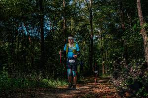 BIB: 
                            <button type="button" onclick="openModal(27650029)" class="btn btn-primary btn-sm float-right btn-popup" data-toggle="modal" data-target=".modal-high-quality">
                        <i class="fas fa-shopping-cart"></i> Add to Cart
                    </button>
                                            <button type="button" onclick="isThisMe(27650029, true)" class="btn btn-success btn-sm float-right btn-popup btn-isme hidden" data-toggle="tooltip" data-placement="bottom" title="นี่คือรูปของคุณใช่ไหม คลิกที่นี่เพื่อเอาเข้าอัลบั้ม">
                        <i class="fas fa-plus"></i> Add to album
                    </button>
                    <button type="button" onclick="isThisMe(27650029, false)" class="btn btn-warning btn-sm float-right btn-popup btn-isnotme hidden">
                        <i class="fas fa-ban"></i> Remove from album
                    </button>