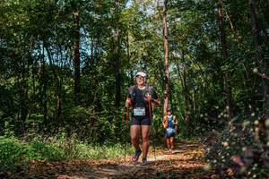 BIB: 
                            <button type="button" onclick="openModal(27648406)" class="btn btn-primary btn-sm float-right btn-popup" data-toggle="modal" data-target=".modal-high-quality">
                        <i class="fas fa-shopping-cart"></i> Add to Cart
                    </button>
                                            <button type="button" onclick="isThisMe(27648406, true)" class="btn btn-success btn-sm float-right btn-popup btn-isme hidden" data-toggle="tooltip" data-placement="bottom" title="นี่คือรูปของคุณใช่ไหม คลิกที่นี่เพื่อเอาเข้าอัลบั้ม">
                        <i class="fas fa-plus"></i> Add to album
                    </button>
                    <button type="button" onclick="isThisMe(27648406, false)" class="btn btn-warning btn-sm float-right btn-popup btn-isnotme hidden">
                        <i class="fas fa-ban"></i> Remove from album
                    </button>