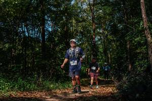 BIB: 
                            <button type="button" onclick="openModal(27649479)" class="btn btn-primary btn-sm float-right btn-popup" data-toggle="modal" data-target=".modal-high-quality">
                        <i class="fas fa-shopping-cart"></i> Add to Cart
                    </button>
                                            <button type="button" onclick="isThisMe(27649479, true)" class="btn btn-success btn-sm float-right btn-popup btn-isme hidden" data-toggle="tooltip" data-placement="bottom" title="นี่คือรูปของคุณใช่ไหม คลิกที่นี่เพื่อเอาเข้าอัลบั้ม">
                        <i class="fas fa-plus"></i> Add to album
                    </button>
                    <button type="button" onclick="isThisMe(27649479, false)" class="btn btn-warning btn-sm float-right btn-popup btn-isnotme hidden">
                        <i class="fas fa-ban"></i> Remove from album
                    </button>