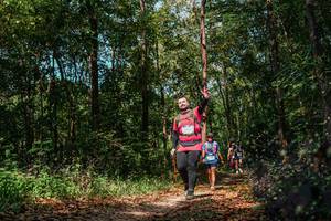 BIB: 
                            <button type="button" onclick="openModal(27648681)" class="btn btn-primary btn-sm float-right btn-popup" data-toggle="modal" data-target=".modal-high-quality">
                        <i class="fas fa-shopping-cart"></i> Add to Cart
                    </button>
                                            <button type="button" onclick="isThisMe(27648681, true)" class="btn btn-success btn-sm float-right btn-popup btn-isme hidden" data-toggle="tooltip" data-placement="bottom" title="นี่คือรูปของคุณใช่ไหม คลิกที่นี่เพื่อเอาเข้าอัลบั้ม">
                        <i class="fas fa-plus"></i> Add to album
                    </button>
                    <button type="button" onclick="isThisMe(27648681, false)" class="btn btn-warning btn-sm float-right btn-popup btn-isnotme hidden">
                        <i class="fas fa-ban"></i> Remove from album
                    </button>