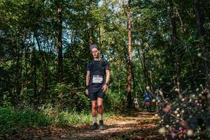 BIB: 
                            <button type="button" onclick="openModal(27647815)" class="btn btn-primary btn-sm float-right btn-popup" data-toggle="modal" data-target=".modal-high-quality">
                        <i class="fas fa-shopping-cart"></i> Add to Cart
                    </button>
                                            <button type="button" onclick="isThisMe(27647815, true)" class="btn btn-success btn-sm float-right btn-popup btn-isme hidden" data-toggle="tooltip" data-placement="bottom" title="นี่คือรูปของคุณใช่ไหม คลิกที่นี่เพื่อเอาเข้าอัลบั้ม">
                        <i class="fas fa-plus"></i> Add to album
                    </button>
                    <button type="button" onclick="isThisMe(27647815, false)" class="btn btn-warning btn-sm float-right btn-popup btn-isnotme hidden">
                        <i class="fas fa-ban"></i> Remove from album
                    </button>