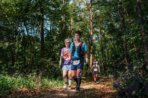 BIB: 
                            <button type="button" onclick="openModal(27648792)" class="btn btn-primary btn-sm float-right btn-popup" data-toggle="modal" data-target=".modal-high-quality">
                        <i class="fas fa-shopping-cart"></i> Add to Cart
                    </button>
                                            <button type="button" onclick="isThisMe(27648792, true)" class="btn btn-success btn-sm float-right btn-popup btn-isme hidden" data-toggle="tooltip" data-placement="bottom" title="นี่คือรูปของคุณใช่ไหม คลิกที่นี่เพื่อเอาเข้าอัลบั้ม">
                        <i class="fas fa-plus"></i> Add to album
                    </button>
                    <button type="button" onclick="isThisMe(27648792, false)" class="btn btn-warning btn-sm float-right btn-popup btn-isnotme hidden">
                        <i class="fas fa-ban"></i> Remove from album
                    </button>