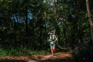 BIB: 
                            <button type="button" onclick="openModal(27649441)" class="btn btn-primary btn-sm float-right btn-popup" data-toggle="modal" data-target=".modal-high-quality">
                        <i class="fas fa-shopping-cart"></i> Add to Cart
                    </button>
                                            <button type="button" onclick="isThisMe(27649441, true)" class="btn btn-success btn-sm float-right btn-popup btn-isme hidden" data-toggle="tooltip" data-placement="bottom" title="นี่คือรูปของคุณใช่ไหม คลิกที่นี่เพื่อเอาเข้าอัลบั้ม">
                        <i class="fas fa-plus"></i> Add to album
                    </button>
                    <button type="button" onclick="isThisMe(27649441, false)" class="btn btn-warning btn-sm float-right btn-popup btn-isnotme hidden">
                        <i class="fas fa-ban"></i> Remove from album
                    </button>