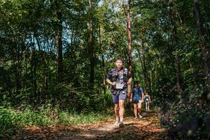 BIB: 
                            <button type="button" onclick="openModal(27648751)" class="btn btn-primary btn-sm float-right btn-popup" data-toggle="modal" data-target=".modal-high-quality">
                        <i class="fas fa-shopping-cart"></i> Add to Cart
                    </button>
                                            <button type="button" onclick="isThisMe(27648751, true)" class="btn btn-success btn-sm float-right btn-popup btn-isme hidden" data-toggle="tooltip" data-placement="bottom" title="นี่คือรูปของคุณใช่ไหม คลิกที่นี่เพื่อเอาเข้าอัลบั้ม">
                        <i class="fas fa-plus"></i> Add to album
                    </button>
                    <button type="button" onclick="isThisMe(27648751, false)" class="btn btn-warning btn-sm float-right btn-popup btn-isnotme hidden">
                        <i class="fas fa-ban"></i> Remove from album
                    </button>