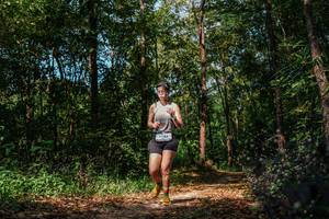 BIB: 
                            <button type="button" onclick="openModal(27648997)" class="btn btn-primary btn-sm float-right btn-popup" data-toggle="modal" data-target=".modal-high-quality">
                        <i class="fas fa-shopping-cart"></i> Add to Cart
                    </button>
                                            <button type="button" onclick="isThisMe(27648997, true)" class="btn btn-success btn-sm float-right btn-popup btn-isme hidden" data-toggle="tooltip" data-placement="bottom" title="นี่คือรูปของคุณใช่ไหม คลิกที่นี่เพื่อเอาเข้าอัลบั้ม">
                        <i class="fas fa-plus"></i> Add to album
                    </button>
                    <button type="button" onclick="isThisMe(27648997, false)" class="btn btn-warning btn-sm float-right btn-popup btn-isnotme hidden">
                        <i class="fas fa-ban"></i> Remove from album
                    </button>