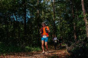 BIB: 
                            <button type="button" onclick="openModal(27649746)" class="btn btn-primary btn-sm float-right btn-popup" data-toggle="modal" data-target=".modal-high-quality">
                        <i class="fas fa-shopping-cart"></i> Add to Cart
                    </button>
                                            <button type="button" onclick="isThisMe(27649746, true)" class="btn btn-success btn-sm float-right btn-popup btn-isme hidden" data-toggle="tooltip" data-placement="bottom" title="นี่คือรูปของคุณใช่ไหม คลิกที่นี่เพื่อเอาเข้าอัลบั้ม">
                        <i class="fas fa-plus"></i> Add to album
                    </button>
                    <button type="button" onclick="isThisMe(27649746, false)" class="btn btn-warning btn-sm float-right btn-popup btn-isnotme hidden">
                        <i class="fas fa-ban"></i> Remove from album
                    </button>