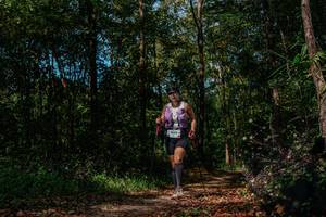 BIB: 
                            <button type="button" onclick="openModal(27649934)" class="btn btn-primary btn-sm float-right btn-popup" data-toggle="modal" data-target=".modal-high-quality">
                        <i class="fas fa-shopping-cart"></i> Add to Cart
                    </button>
                                            <button type="button" onclick="isThisMe(27649934, true)" class="btn btn-success btn-sm float-right btn-popup btn-isme hidden" data-toggle="tooltip" data-placement="bottom" title="นี่คือรูปของคุณใช่ไหม คลิกที่นี่เพื่อเอาเข้าอัลบั้ม">
                        <i class="fas fa-plus"></i> Add to album
                    </button>
                    <button type="button" onclick="isThisMe(27649934, false)" class="btn btn-warning btn-sm float-right btn-popup btn-isnotme hidden">
                        <i class="fas fa-ban"></i> Remove from album
                    </button>