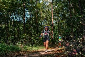 BIB: 
                            <button type="button" onclick="openModal(27647989)" class="btn btn-primary btn-sm float-right btn-popup" data-toggle="modal" data-target=".modal-high-quality">
                        <i class="fas fa-shopping-cart"></i> Add to Cart
                    </button>
                                            <button type="button" onclick="isThisMe(27647989, true)" class="btn btn-success btn-sm float-right btn-popup btn-isme hidden" data-toggle="tooltip" data-placement="bottom" title="นี่คือรูปของคุณใช่ไหม คลิกที่นี่เพื่อเอาเข้าอัลบั้ม">
                        <i class="fas fa-plus"></i> Add to album
                    </button>
                    <button type="button" onclick="isThisMe(27647989, false)" class="btn btn-warning btn-sm float-right btn-popup btn-isnotme hidden">
                        <i class="fas fa-ban"></i> Remove from album
                    </button>