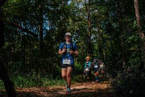 BIB: 
                            <button type="button" onclick="openModal(27649292)" class="btn btn-primary btn-sm float-right btn-popup" data-toggle="modal" data-target=".modal-high-quality">
                        <i class="fas fa-shopping-cart"></i> Add to Cart
                    </button>
                                            <button type="button" onclick="isThisMe(27649292, true)" class="btn btn-success btn-sm float-right btn-popup btn-isme hidden" data-toggle="tooltip" data-placement="bottom" title="นี่คือรูปของคุณใช่ไหม คลิกที่นี่เพื่อเอาเข้าอัลบั้ม">
                        <i class="fas fa-plus"></i> Add to album
                    </button>
                    <button type="button" onclick="isThisMe(27649292, false)" class="btn btn-warning btn-sm float-right btn-popup btn-isnotme hidden">
                        <i class="fas fa-ban"></i> Remove from album
                    </button>