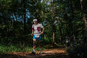 BIB: 
                            <button type="button" onclick="openModal(27649135)" class="btn btn-primary btn-sm float-right btn-popup" data-toggle="modal" data-target=".modal-high-quality">
                        <i class="fas fa-shopping-cart"></i> Add to Cart
                    </button>
                                            <button type="button" onclick="isThisMe(27649135, true)" class="btn btn-success btn-sm float-right btn-popup btn-isme hidden" data-toggle="tooltip" data-placement="bottom" title="นี่คือรูปของคุณใช่ไหม คลิกที่นี่เพื่อเอาเข้าอัลบั้ม">
                        <i class="fas fa-plus"></i> Add to album
                    </button>
                    <button type="button" onclick="isThisMe(27649135, false)" class="btn btn-warning btn-sm float-right btn-popup btn-isnotme hidden">
                        <i class="fas fa-ban"></i> Remove from album
                    </button>