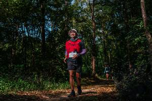 BIB: 
                            <button type="button" onclick="openModal(27649249)" class="btn btn-primary btn-sm float-right btn-popup" data-toggle="modal" data-target=".modal-high-quality">
                        <i class="fas fa-shopping-cart"></i> Add to Cart
                    </button>
                                            <button type="button" onclick="isThisMe(27649249, true)" class="btn btn-success btn-sm float-right btn-popup btn-isme hidden" data-toggle="tooltip" data-placement="bottom" title="นี่คือรูปของคุณใช่ไหม คลิกที่นี่เพื่อเอาเข้าอัลบั้ม">
                        <i class="fas fa-plus"></i> Add to album
                    </button>
                    <button type="button" onclick="isThisMe(27649249, false)" class="btn btn-warning btn-sm float-right btn-popup btn-isnotme hidden">
                        <i class="fas fa-ban"></i> Remove from album
                    </button>