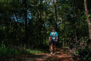 BIB: 
                            <button type="button" onclick="openModal(27649983)" class="btn btn-primary btn-sm float-right btn-popup" data-toggle="modal" data-target=".modal-high-quality">
                        <i class="fas fa-shopping-cart"></i> Add to Cart
                    </button>
                                            <button type="button" onclick="isThisMe(27649983, true)" class="btn btn-success btn-sm float-right btn-popup btn-isme hidden" data-toggle="tooltip" data-placement="bottom" title="นี่คือรูปของคุณใช่ไหม คลิกที่นี่เพื่อเอาเข้าอัลบั้ม">
                        <i class="fas fa-plus"></i> Add to album
                    </button>
                    <button type="button" onclick="isThisMe(27649983, false)" class="btn btn-warning btn-sm float-right btn-popup btn-isnotme hidden">
                        <i class="fas fa-ban"></i> Remove from album
                    </button>