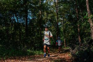 BIB: 
                            <button type="button" onclick="openModal(27649780)" class="btn btn-primary btn-sm float-right btn-popup" data-toggle="modal" data-target=".modal-high-quality">
                        <i class="fas fa-shopping-cart"></i> Add to Cart
                    </button>
                                            <button type="button" onclick="isThisMe(27649780, true)" class="btn btn-success btn-sm float-right btn-popup btn-isme hidden" data-toggle="tooltip" data-placement="bottom" title="นี่คือรูปของคุณใช่ไหม คลิกที่นี่เพื่อเอาเข้าอัลบั้ม">
                        <i class="fas fa-plus"></i> Add to album
                    </button>
                    <button type="button" onclick="isThisMe(27649780, false)" class="btn btn-warning btn-sm float-right btn-popup btn-isnotme hidden">
                        <i class="fas fa-ban"></i> Remove from album
                    </button>