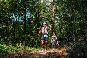 BIB: 
                            <button type="button" onclick="openModal(27648708)" class="btn btn-primary btn-sm float-right btn-popup" data-toggle="modal" data-target=".modal-high-quality">
                        <i class="fas fa-shopping-cart"></i> Add to Cart
                    </button>
                                            <button type="button" onclick="isThisMe(27648708, true)" class="btn btn-success btn-sm float-right btn-popup btn-isme hidden" data-toggle="tooltip" data-placement="bottom" title="นี่คือรูปของคุณใช่ไหม คลิกที่นี่เพื่อเอาเข้าอัลบั้ม">
                        <i class="fas fa-plus"></i> Add to album
                    </button>
                    <button type="button" onclick="isThisMe(27648708, false)" class="btn btn-warning btn-sm float-right btn-popup btn-isnotme hidden">
                        <i class="fas fa-ban"></i> Remove from album
                    </button>