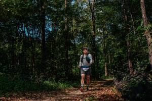 BIB: 
                            <button type="button" onclick="openModal(27649847)" class="btn btn-primary btn-sm float-right btn-popup" data-toggle="modal" data-target=".modal-high-quality">
                        <i class="fas fa-shopping-cart"></i> Add to Cart
                    </button>
                                            <button type="button" onclick="isThisMe(27649847, true)" class="btn btn-success btn-sm float-right btn-popup btn-isme hidden" data-toggle="tooltip" data-placement="bottom" title="นี่คือรูปของคุณใช่ไหม คลิกที่นี่เพื่อเอาเข้าอัลบั้ม">
                        <i class="fas fa-plus"></i> Add to album
                    </button>
                    <button type="button" onclick="isThisMe(27649847, false)" class="btn btn-warning btn-sm float-right btn-popup btn-isnotme hidden">
                        <i class="fas fa-ban"></i> Remove from album
                    </button>