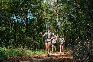 BIB: 
                            <button type="button" onclick="openModal(27648367)" class="btn btn-primary btn-sm float-right btn-popup" data-toggle="modal" data-target=".modal-high-quality">
                        <i class="fas fa-shopping-cart"></i> Add to Cart
                    </button>
                                            <button type="button" onclick="isThisMe(27648367, true)" class="btn btn-success btn-sm float-right btn-popup btn-isme hidden" data-toggle="tooltip" data-placement="bottom" title="นี่คือรูปของคุณใช่ไหม คลิกที่นี่เพื่อเอาเข้าอัลบั้ม">
                        <i class="fas fa-plus"></i> Add to album
                    </button>
                    <button type="button" onclick="isThisMe(27648367, false)" class="btn btn-warning btn-sm float-right btn-popup btn-isnotme hidden">
                        <i class="fas fa-ban"></i> Remove from album
                    </button>