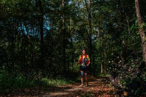 BIB: 
                            <button type="button" onclick="openModal(27649956)" class="btn btn-primary btn-sm float-right btn-popup" data-toggle="modal" data-target=".modal-high-quality">
                        <i class="fas fa-shopping-cart"></i> Add to Cart
                    </button>
                                            <button type="button" onclick="isThisMe(27649956, true)" class="btn btn-success btn-sm float-right btn-popup btn-isme hidden" data-toggle="tooltip" data-placement="bottom" title="นี่คือรูปของคุณใช่ไหม คลิกที่นี่เพื่อเอาเข้าอัลบั้ม">
                        <i class="fas fa-plus"></i> Add to album
                    </button>
                    <button type="button" onclick="isThisMe(27649956, false)" class="btn btn-warning btn-sm float-right btn-popup btn-isnotme hidden">
                        <i class="fas fa-ban"></i> Remove from album
                    </button>