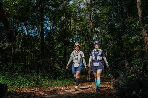 BIB: 
                            <button type="button" onclick="openModal(27649182)" class="btn btn-primary btn-sm float-right btn-popup" data-toggle="modal" data-target=".modal-high-quality">
                        <i class="fas fa-shopping-cart"></i> Add to Cart
                    </button>
                                            <button type="button" onclick="isThisMe(27649182, true)" class="btn btn-success btn-sm float-right btn-popup btn-isme hidden" data-toggle="tooltip" data-placement="bottom" title="นี่คือรูปของคุณใช่ไหม คลิกที่นี่เพื่อเอาเข้าอัลบั้ม">
                        <i class="fas fa-plus"></i> Add to album
                    </button>
                    <button type="button" onclick="isThisMe(27649182, false)" class="btn btn-warning btn-sm float-right btn-popup btn-isnotme hidden">
                        <i class="fas fa-ban"></i> Remove from album
                    </button>