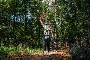 BIB: 
                            <button type="button" onclick="openModal(27648725)" class="btn btn-primary btn-sm float-right btn-popup" data-toggle="modal" data-target=".modal-high-quality">
                        <i class="fas fa-shopping-cart"></i> Add to Cart
                    </button>
                                            <button type="button" onclick="isThisMe(27648725, true)" class="btn btn-success btn-sm float-right btn-popup btn-isme hidden" data-toggle="tooltip" data-placement="bottom" title="นี่คือรูปของคุณใช่ไหม คลิกที่นี่เพื่อเอาเข้าอัลบั้ม">
                        <i class="fas fa-plus"></i> Add to album
                    </button>
                    <button type="button" onclick="isThisMe(27648725, false)" class="btn btn-warning btn-sm float-right btn-popup btn-isnotme hidden">
                        <i class="fas fa-ban"></i> Remove from album
                    </button>