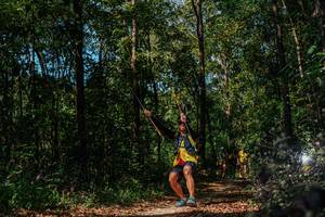 BIB: 
                            <button type="button" onclick="openModal(27650249)" class="btn btn-primary btn-sm float-right btn-popup" data-toggle="modal" data-target=".modal-high-quality">
                        <i class="fas fa-shopping-cart"></i> Add to Cart
                    </button>
                                            <button type="button" onclick="isThisMe(27650249, true)" class="btn btn-success btn-sm float-right btn-popup btn-isme hidden" data-toggle="tooltip" data-placement="bottom" title="นี่คือรูปของคุณใช่ไหม คลิกที่นี่เพื่อเอาเข้าอัลบั้ม">
                        <i class="fas fa-plus"></i> Add to album
                    </button>
                    <button type="button" onclick="isThisMe(27650249, false)" class="btn btn-warning btn-sm float-right btn-popup btn-isnotme hidden">
                        <i class="fas fa-ban"></i> Remove from album
                    </button>