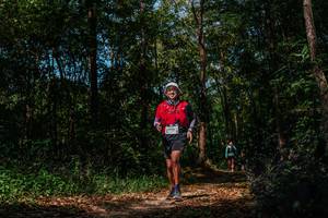 BIB: 
                            <button type="button" onclick="openModal(27649244)" class="btn btn-primary btn-sm float-right btn-popup" data-toggle="modal" data-target=".modal-high-quality">
                        <i class="fas fa-shopping-cart"></i> Add to Cart
                    </button>
                                            <button type="button" onclick="isThisMe(27649244, true)" class="btn btn-success btn-sm float-right btn-popup btn-isme hidden" data-toggle="tooltip" data-placement="bottom" title="นี่คือรูปของคุณใช่ไหม คลิกที่นี่เพื่อเอาเข้าอัลบั้ม">
                        <i class="fas fa-plus"></i> Add to album
                    </button>
                    <button type="button" onclick="isThisMe(27649244, false)" class="btn btn-warning btn-sm float-right btn-popup btn-isnotme hidden">
                        <i class="fas fa-ban"></i> Remove from album
                    </button>