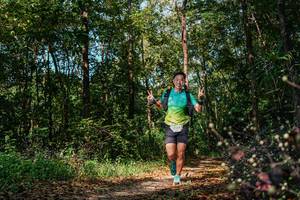 BIB: 
                            <button type="button" onclick="openModal(27648000)" class="btn btn-primary btn-sm float-right btn-popup" data-toggle="modal" data-target=".modal-high-quality">
                        <i class="fas fa-shopping-cart"></i> Add to Cart
                    </button>
                                            <button type="button" onclick="isThisMe(27648000, true)" class="btn btn-success btn-sm float-right btn-popup btn-isme hidden" data-toggle="tooltip" data-placement="bottom" title="นี่คือรูปของคุณใช่ไหม คลิกที่นี่เพื่อเอาเข้าอัลบั้ม">
                        <i class="fas fa-plus"></i> Add to album
                    </button>
                    <button type="button" onclick="isThisMe(27648000, false)" class="btn btn-warning btn-sm float-right btn-popup btn-isnotme hidden">
                        <i class="fas fa-ban"></i> Remove from album
                    </button>