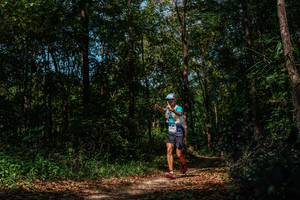 BIB: 
                            <button type="button" onclick="openModal(27649393)" class="btn btn-primary btn-sm float-right btn-popup" data-toggle="modal" data-target=".modal-high-quality">
                        <i class="fas fa-shopping-cart"></i> Add to Cart
                    </button>
                                            <button type="button" onclick="isThisMe(27649393, true)" class="btn btn-success btn-sm float-right btn-popup btn-isme hidden" data-toggle="tooltip" data-placement="bottom" title="นี่คือรูปของคุณใช่ไหม คลิกที่นี่เพื่อเอาเข้าอัลบั้ม">
                        <i class="fas fa-plus"></i> Add to album
                    </button>
                    <button type="button" onclick="isThisMe(27649393, false)" class="btn btn-warning btn-sm float-right btn-popup btn-isnotme hidden">
                        <i class="fas fa-ban"></i> Remove from album
                    </button>