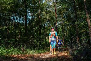 BIB: 
                            <button type="button" onclick="openModal(27649047)" class="btn btn-primary btn-sm float-right btn-popup" data-toggle="modal" data-target=".modal-high-quality">
                        <i class="fas fa-shopping-cart"></i> Add to Cart
                    </button>
                                            <button type="button" onclick="isThisMe(27649047, true)" class="btn btn-success btn-sm float-right btn-popup btn-isme hidden" data-toggle="tooltip" data-placement="bottom" title="นี่คือรูปของคุณใช่ไหม คลิกที่นี่เพื่อเอาเข้าอัลบั้ม">
                        <i class="fas fa-plus"></i> Add to album
                    </button>
                    <button type="button" onclick="isThisMe(27649047, false)" class="btn btn-warning btn-sm float-right btn-popup btn-isnotme hidden">
                        <i class="fas fa-ban"></i> Remove from album
                    </button>