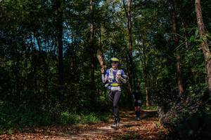 BIB: 
                            <button type="button" onclick="openModal(27649756)" class="btn btn-primary btn-sm float-right btn-popup" data-toggle="modal" data-target=".modal-high-quality">
                        <i class="fas fa-shopping-cart"></i> Add to Cart
                    </button>
                                            <button type="button" onclick="isThisMe(27649756, true)" class="btn btn-success btn-sm float-right btn-popup btn-isme hidden" data-toggle="tooltip" data-placement="bottom" title="นี่คือรูปของคุณใช่ไหม คลิกที่นี่เพื่อเอาเข้าอัลบั้ม">
                        <i class="fas fa-plus"></i> Add to album
                    </button>
                    <button type="button" onclick="isThisMe(27649756, false)" class="btn btn-warning btn-sm float-right btn-popup btn-isnotme hidden">
                        <i class="fas fa-ban"></i> Remove from album
                    </button>