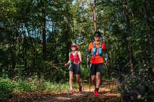 BIB: 
                            <button type="button" onclick="openModal(27648565)" class="btn btn-primary btn-sm float-right btn-popup" data-toggle="modal" data-target=".modal-high-quality">
                        <i class="fas fa-shopping-cart"></i> Add to Cart
                    </button>
                                            <button type="button" onclick="isThisMe(27648565, true)" class="btn btn-success btn-sm float-right btn-popup btn-isme hidden" data-toggle="tooltip" data-placement="bottom" title="นี่คือรูปของคุณใช่ไหม คลิกที่นี่เพื่อเอาเข้าอัลบั้ม">
                        <i class="fas fa-plus"></i> Add to album
                    </button>
                    <button type="button" onclick="isThisMe(27648565, false)" class="btn btn-warning btn-sm float-right btn-popup btn-isnotme hidden">
                        <i class="fas fa-ban"></i> Remove from album
                    </button>