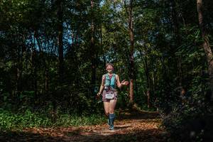 BIB: 
                            <button type="button" onclick="openModal(27649162)" class="btn btn-primary btn-sm float-right btn-popup" data-toggle="modal" data-target=".modal-high-quality">
                        <i class="fas fa-shopping-cart"></i> Add to Cart
                    </button>
                                            <button type="button" onclick="isThisMe(27649162, true)" class="btn btn-success btn-sm float-right btn-popup btn-isme hidden" data-toggle="tooltip" data-placement="bottom" title="นี่คือรูปของคุณใช่ไหม คลิกที่นี่เพื่อเอาเข้าอัลบั้ม">
                        <i class="fas fa-plus"></i> Add to album
                    </button>
                    <button type="button" onclick="isThisMe(27649162, false)" class="btn btn-warning btn-sm float-right btn-popup btn-isnotme hidden">
                        <i class="fas fa-ban"></i> Remove from album
                    </button>