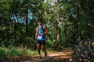 BIB: 
                            <button type="button" onclick="openModal(27648422)" class="btn btn-primary btn-sm float-right btn-popup" data-toggle="modal" data-target=".modal-high-quality">
                        <i class="fas fa-shopping-cart"></i> Add to Cart
                    </button>
                                            <button type="button" onclick="isThisMe(27648422, true)" class="btn btn-success btn-sm float-right btn-popup btn-isme hidden" data-toggle="tooltip" data-placement="bottom" title="นี่คือรูปของคุณใช่ไหม คลิกที่นี่เพื่อเอาเข้าอัลบั้ม">
                        <i class="fas fa-plus"></i> Add to album
                    </button>
                    <button type="button" onclick="isThisMe(27648422, false)" class="btn btn-warning btn-sm float-right btn-popup btn-isnotme hidden">
                        <i class="fas fa-ban"></i> Remove from album
                    </button>