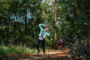 BIB: 
                            <button type="button" onclick="openModal(27648306)" class="btn btn-primary btn-sm float-right btn-popup" data-toggle="modal" data-target=".modal-high-quality">
                        <i class="fas fa-shopping-cart"></i> Add to Cart
                    </button>
                                            <button type="button" onclick="isThisMe(27648306, true)" class="btn btn-success btn-sm float-right btn-popup btn-isme hidden" data-toggle="tooltip" data-placement="bottom" title="นี่คือรูปของคุณใช่ไหม คลิกที่นี่เพื่อเอาเข้าอัลบั้ม">
                        <i class="fas fa-plus"></i> Add to album
                    </button>
                    <button type="button" onclick="isThisMe(27648306, false)" class="btn btn-warning btn-sm float-right btn-popup btn-isnotme hidden">
                        <i class="fas fa-ban"></i> Remove from album
                    </button>