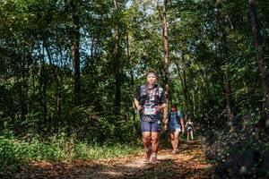 BIB: 
                            <button type="button" onclick="openModal(27648757)" class="btn btn-primary btn-sm float-right btn-popup" data-toggle="modal" data-target=".modal-high-quality">
                        <i class="fas fa-shopping-cart"></i> Add to Cart
                    </button>
                                            <button type="button" onclick="isThisMe(27648757, true)" class="btn btn-success btn-sm float-right btn-popup btn-isme hidden" data-toggle="tooltip" data-placement="bottom" title="นี่คือรูปของคุณใช่ไหม คลิกที่นี่เพื่อเอาเข้าอัลบั้ม">
                        <i class="fas fa-plus"></i> Add to album
                    </button>
                    <button type="button" onclick="isThisMe(27648757, false)" class="btn btn-warning btn-sm float-right btn-popup btn-isnotme hidden">
                        <i class="fas fa-ban"></i> Remove from album
                    </button>