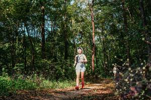 BIB: 
                            <button type="button" onclick="openModal(27648243)" class="btn btn-primary btn-sm float-right btn-popup" data-toggle="modal" data-target=".modal-high-quality">
                        <i class="fas fa-shopping-cart"></i> Add to Cart
                    </button>
                                            <button type="button" onclick="isThisMe(27648243, true)" class="btn btn-success btn-sm float-right btn-popup btn-isme hidden" data-toggle="tooltip" data-placement="bottom" title="นี่คือรูปของคุณใช่ไหม คลิกที่นี่เพื่อเอาเข้าอัลบั้ม">
                        <i class="fas fa-plus"></i> Add to album
                    </button>
                    <button type="button" onclick="isThisMe(27648243, false)" class="btn btn-warning btn-sm float-right btn-popup btn-isnotme hidden">
                        <i class="fas fa-ban"></i> Remove from album
                    </button>