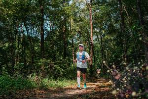 BIB: 
                            <button type="button" onclick="openModal(27647768)" class="btn btn-primary btn-sm float-right btn-popup" data-toggle="modal" data-target=".modal-high-quality">
                        <i class="fas fa-shopping-cart"></i> Add to Cart
                    </button>
                                            <button type="button" onclick="isThisMe(27647768, true)" class="btn btn-success btn-sm float-right btn-popup btn-isme hidden" data-toggle="tooltip" data-placement="bottom" title="นี่คือรูปของคุณใช่ไหม คลิกที่นี่เพื่อเอาเข้าอัลบั้ม">
                        <i class="fas fa-plus"></i> Add to album
                    </button>
                    <button type="button" onclick="isThisMe(27647768, false)" class="btn btn-warning btn-sm float-right btn-popup btn-isnotme hidden">
                        <i class="fas fa-ban"></i> Remove from album
                    </button>